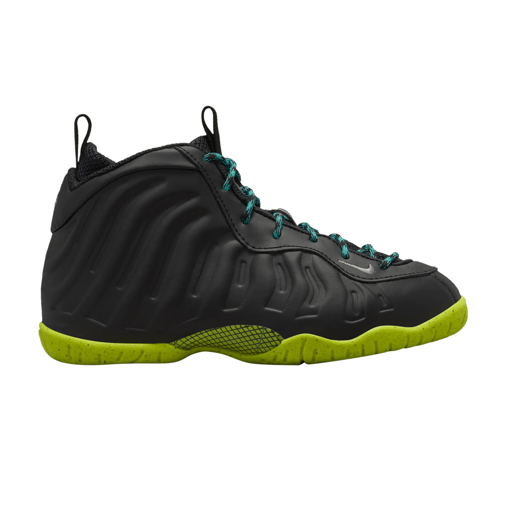 little-posite-one-ps-black-volt-jade-dz2853-001