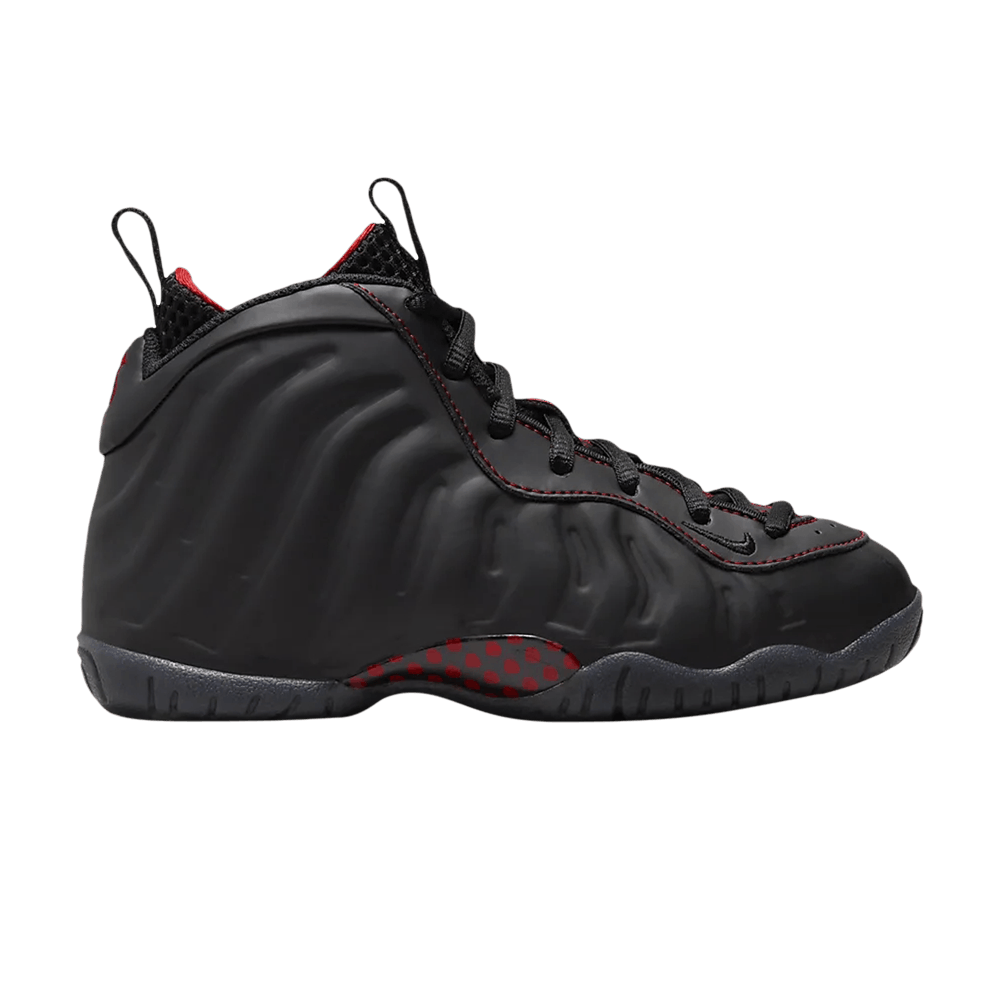 little-posite-one-ps-bred-dv3774-001