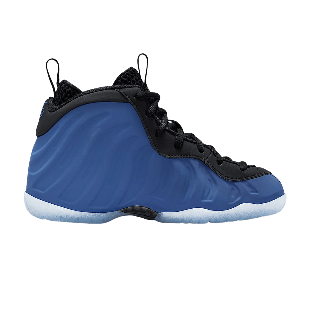 little-posite-one-ps-deep-royal-black-hq1960-400