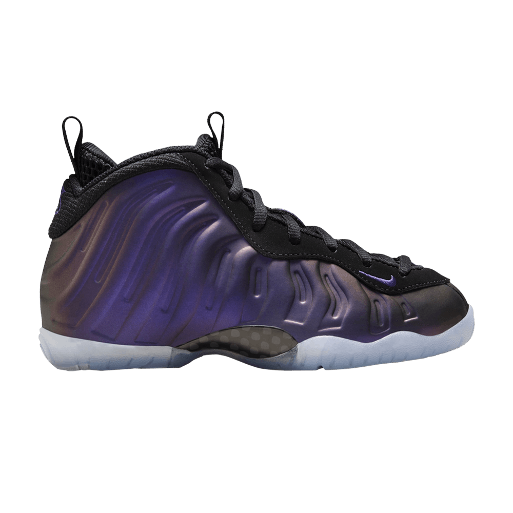 little-posite-one-ps-eggplant-2024-fj1256-001