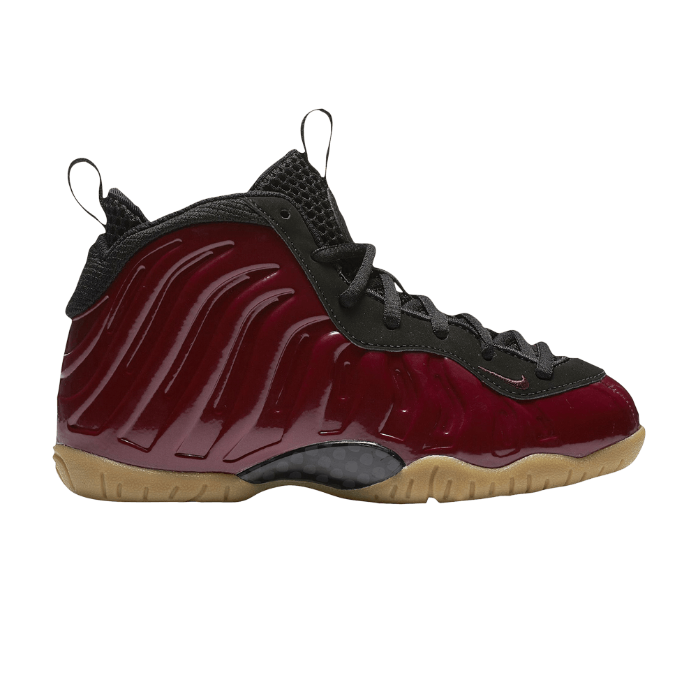 little-posite-one-ps-night-maroon-gum-723946-600