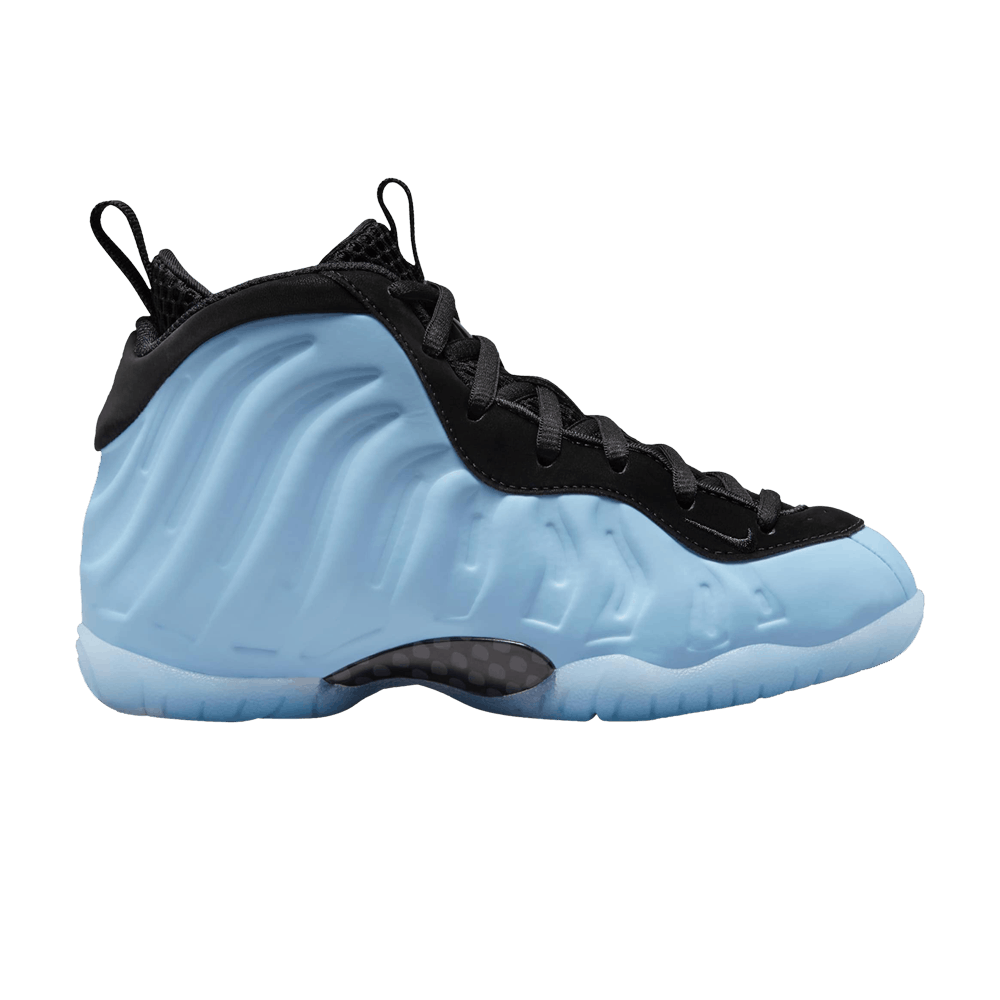 little-posite-one-ps-psychic-blue-hj7655-400