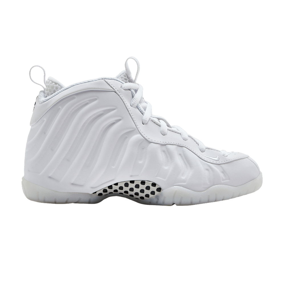 little-posite-one-ps-triple-white-hq1960-100