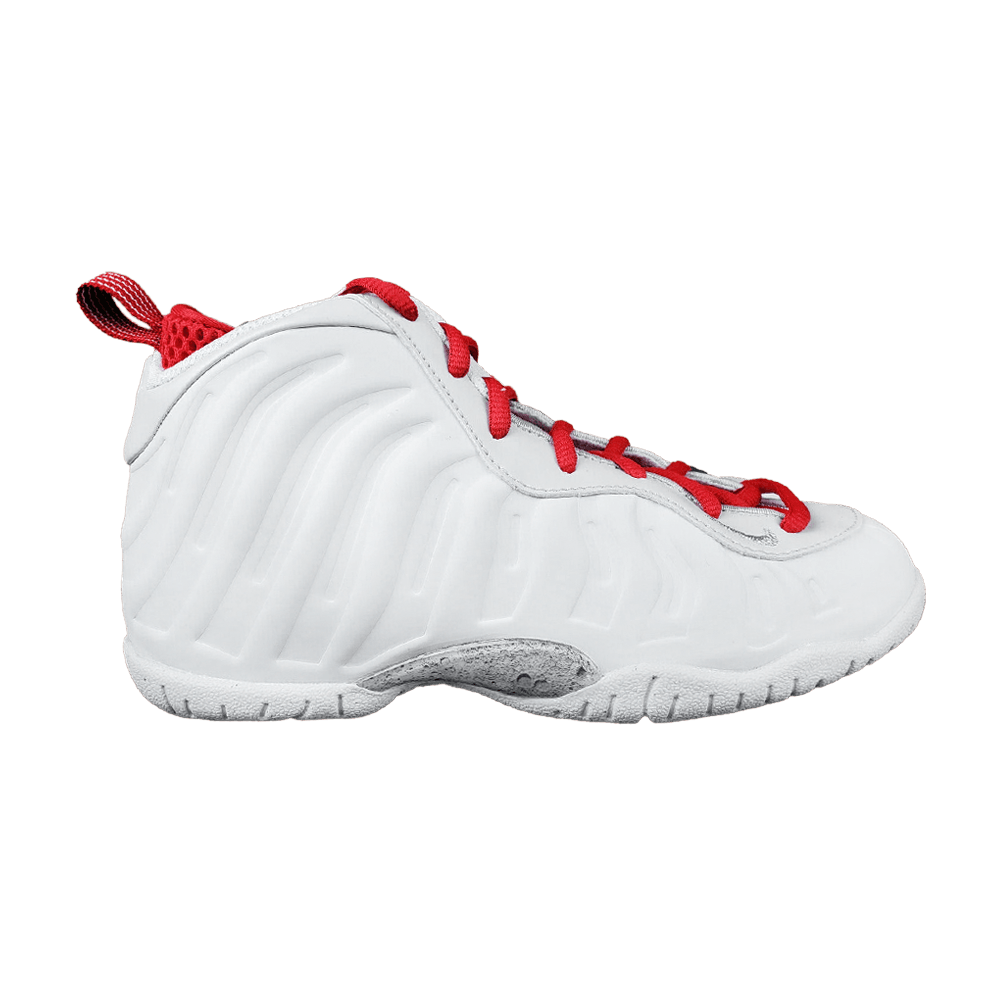 little-posite-one-ps-usa-moon-dj4025-001