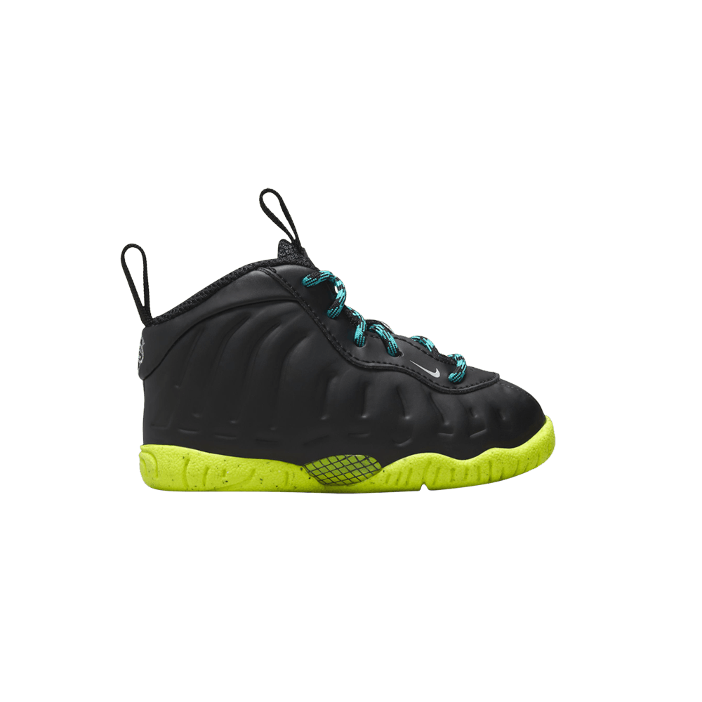 little-posite-one-td-black-volt-jade-dz2858-001