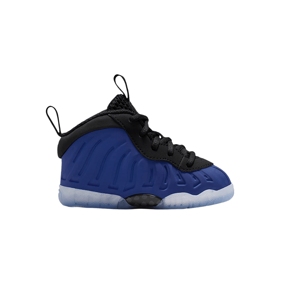 little-posite-one-td-deep-royal-black-hq1961-400