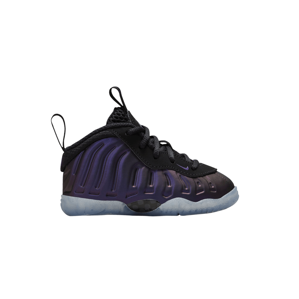 little-posite-one-td-eggplant-2024-fj1257-001