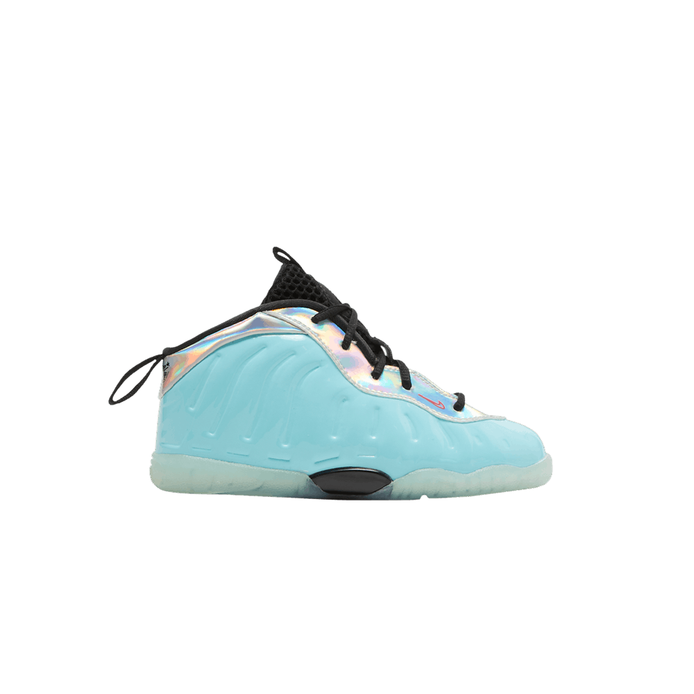 little-posite-one-td-mixtape-dh6492-400