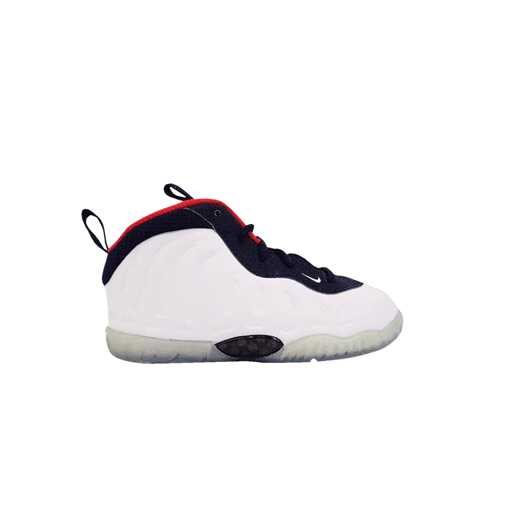 little-posite-one-td-olympics-723947-403