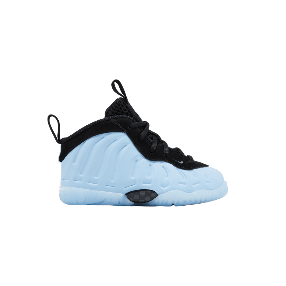 little-posite-one-td-psychic-blue-hj7653-400