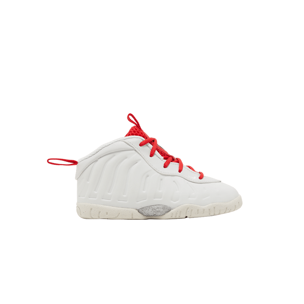 little-posite-one-td-usa-moon-dj4026-001