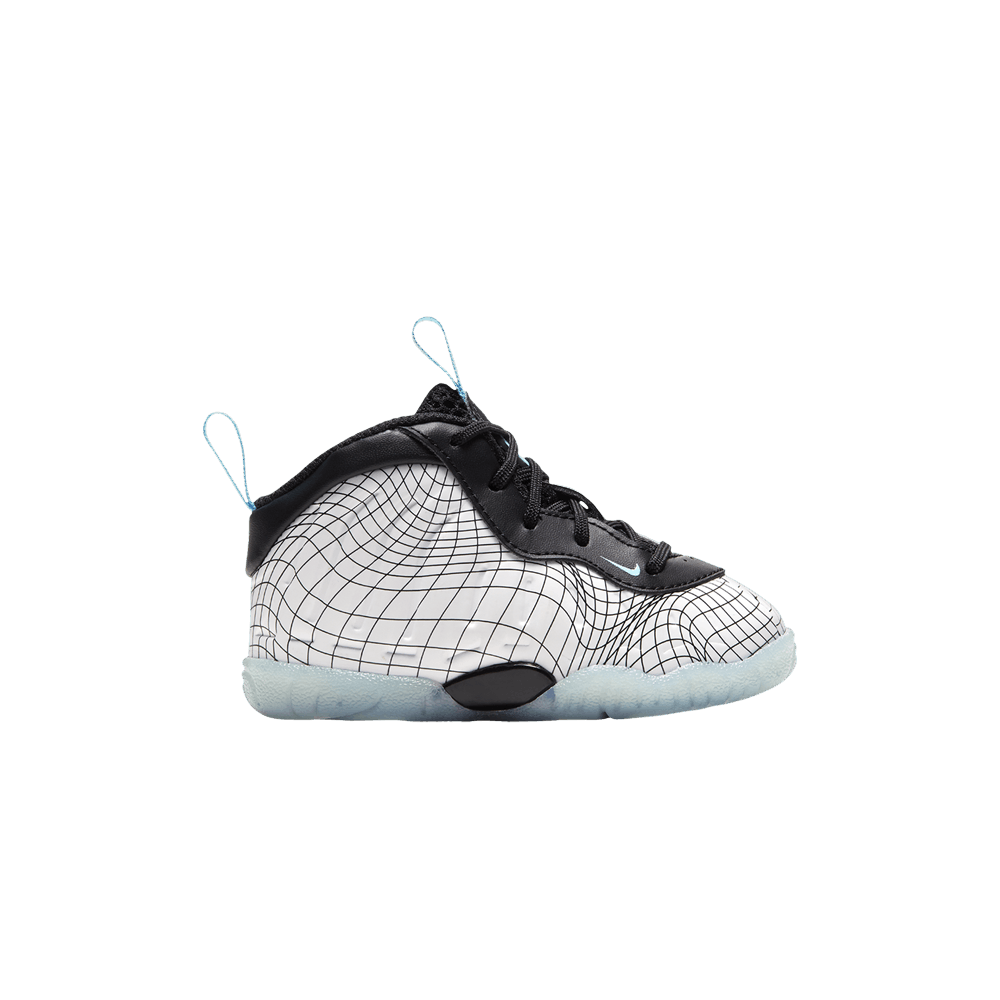 little-posite-one-td-warped-grid-cw1595-005