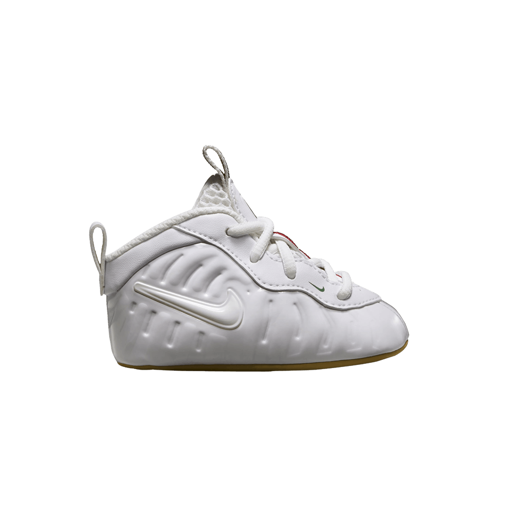 little-posite-pro-cb-gucci-white-643145-100