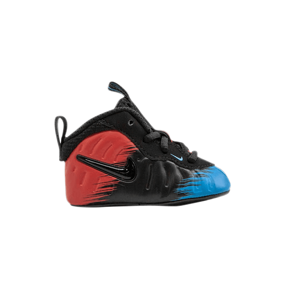 little-posite-pro-cb-spider-man-643145-400