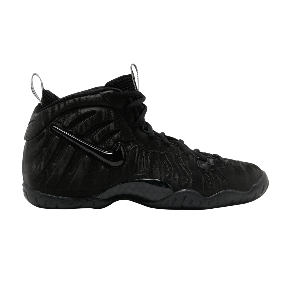 little-posite-pro-gs-black-cat-644792-014