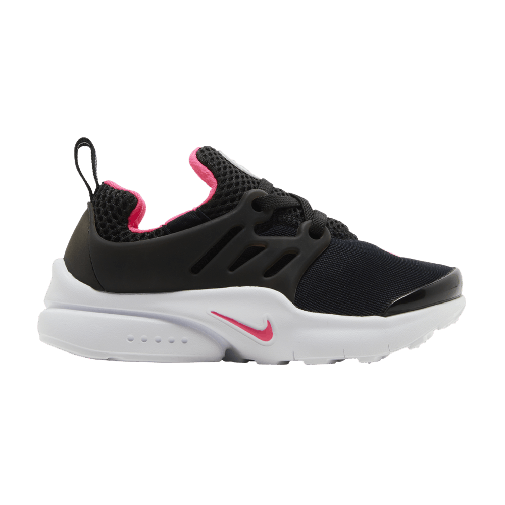 little-presto-td-black-hyper-pink-844765-061