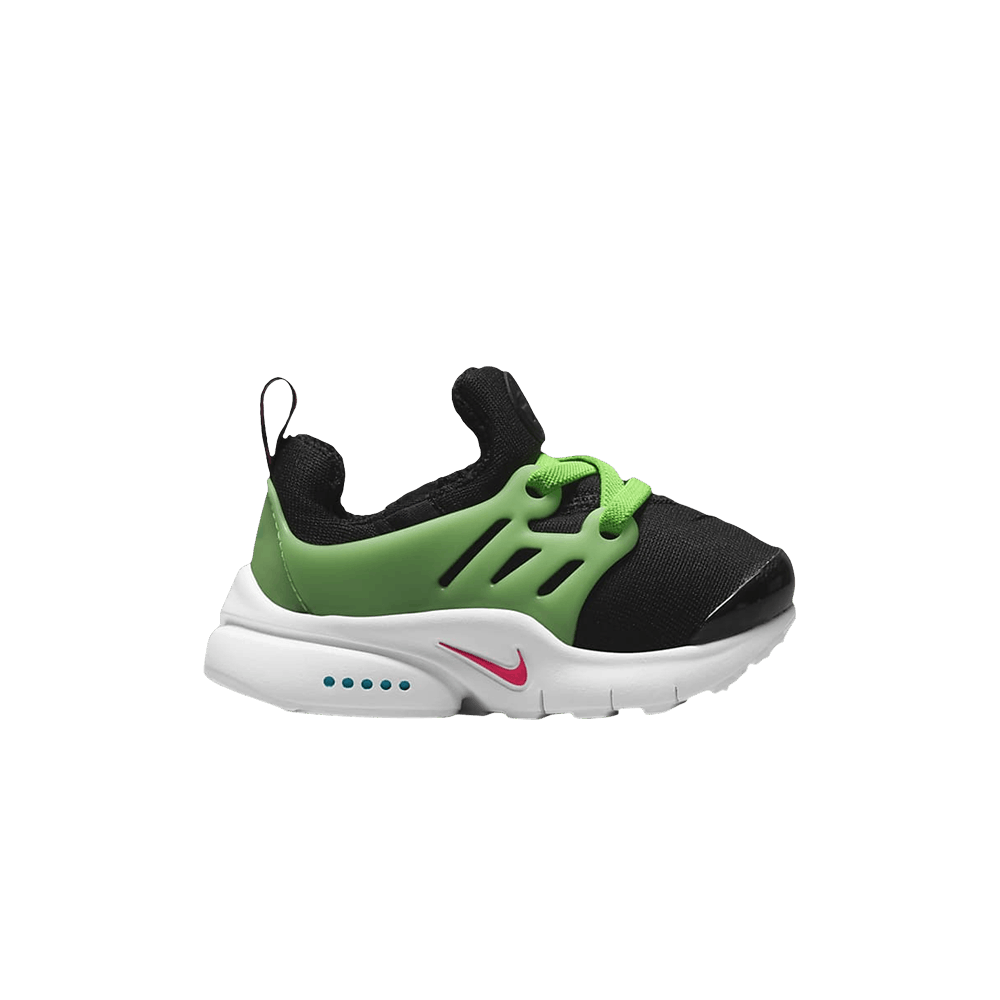 little-presto-td-green-strike-dm8680-001