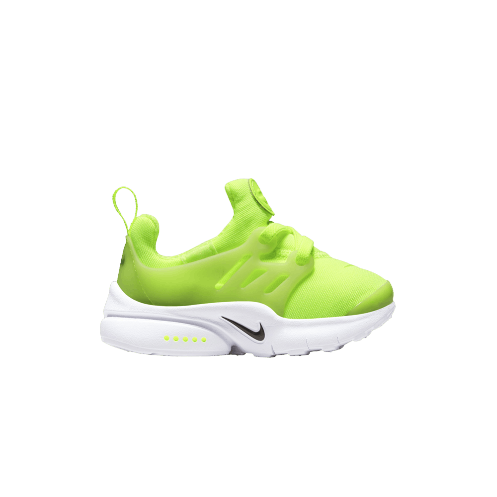 little-presto-td-volt-do1381-700
