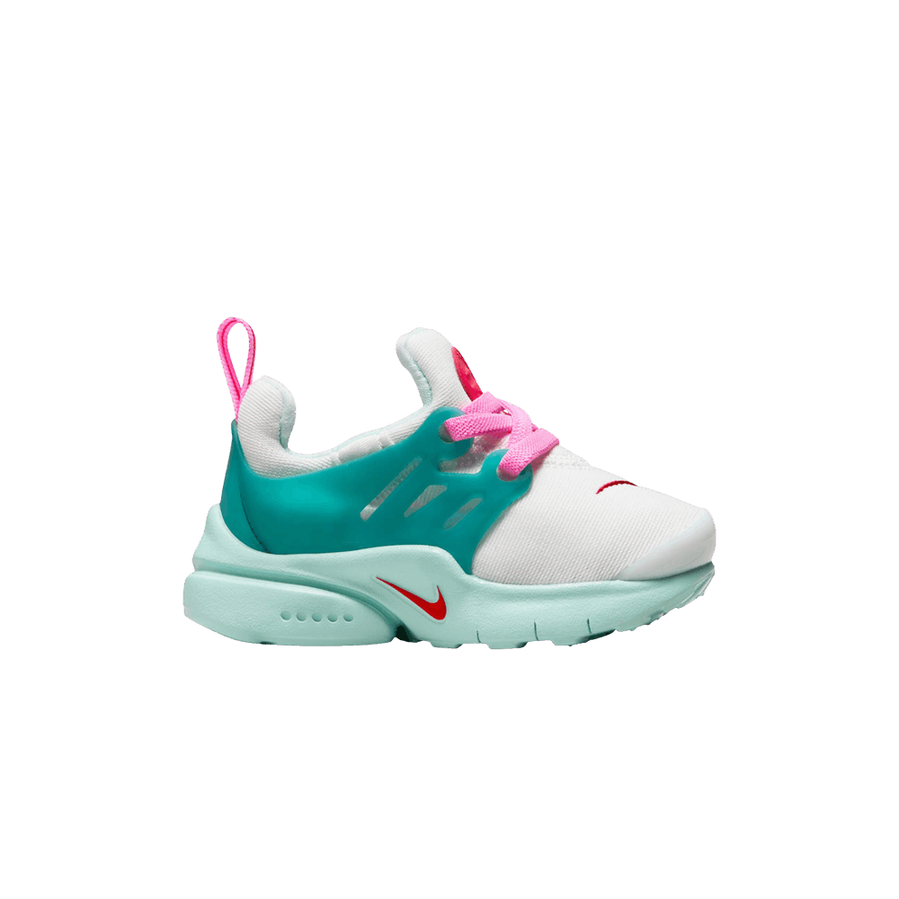 little-presto-td-white-jade-ice-844767-103