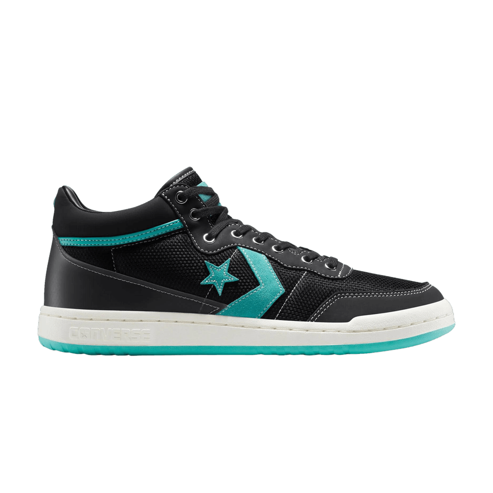 liverpool-f-c-x-fastbreak-pro-mid-black-washed-teal-a12785c