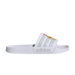 Белый