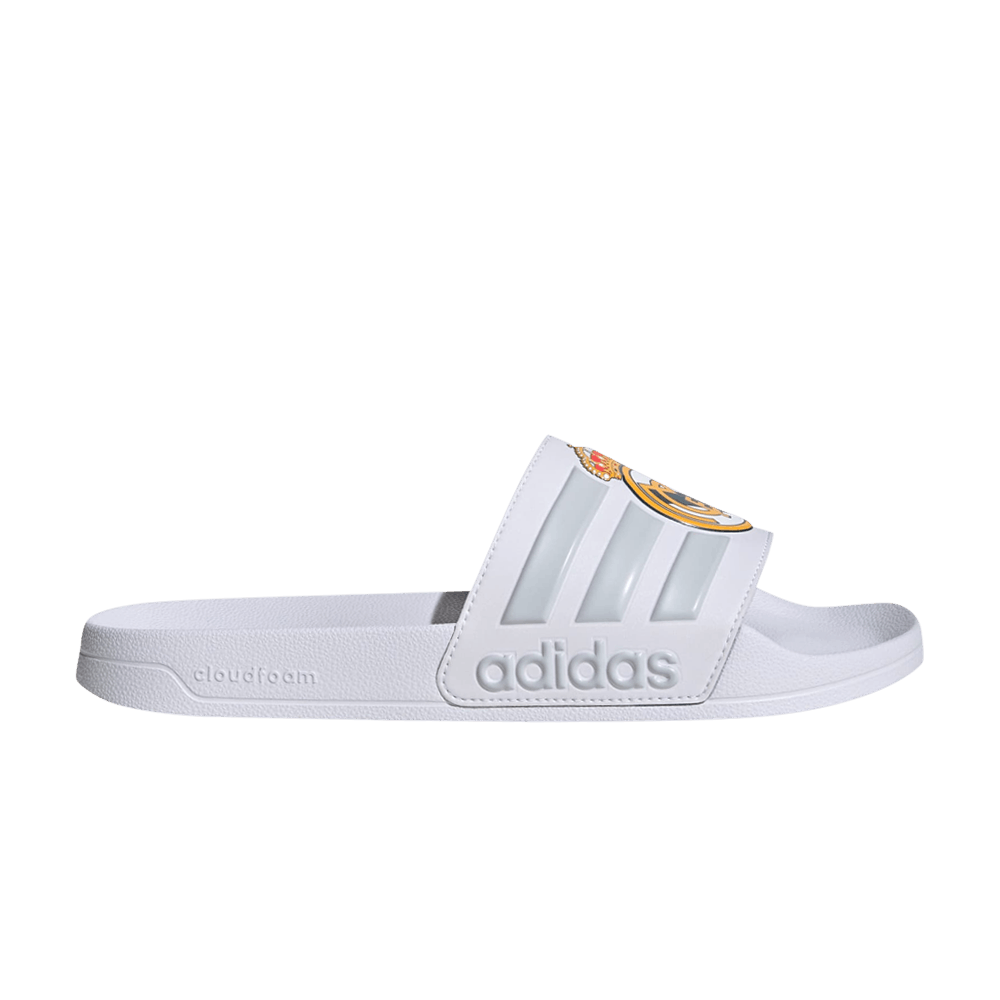 liverpool-x-adilette-shower-cloud-white-solid-grey-js4863