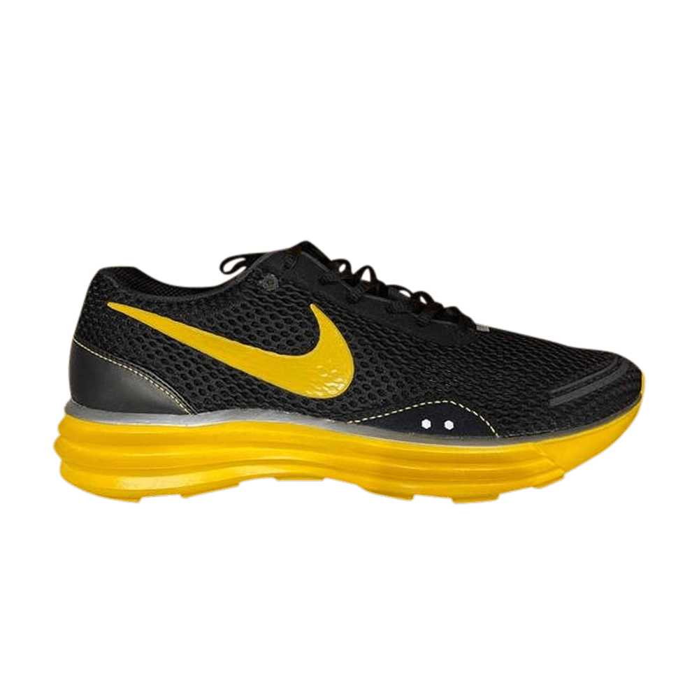 livestrong-x-lunar-trainer-laf-black-varsity-maize-338079-001