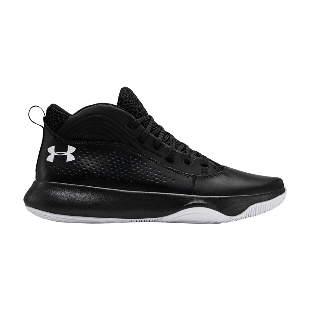 lockdown-4-black-white-3022052-005