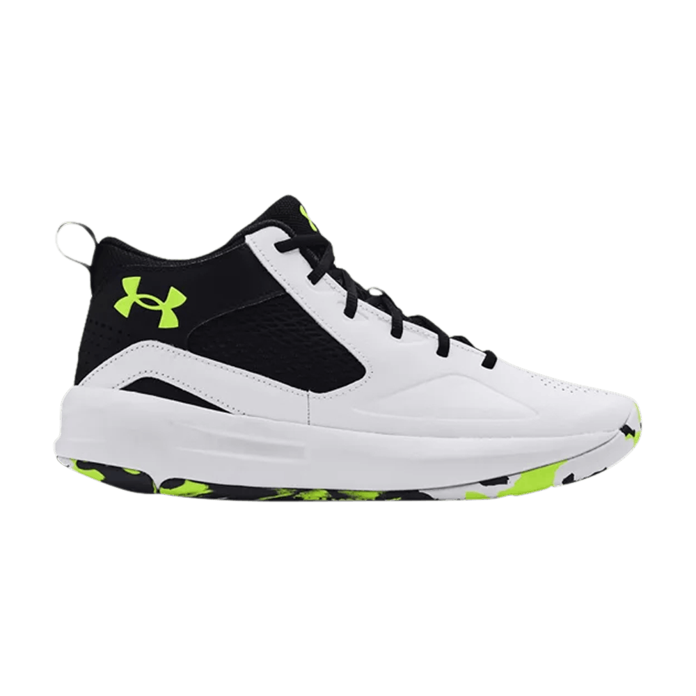 lockdown-5-white-black-3023949-102