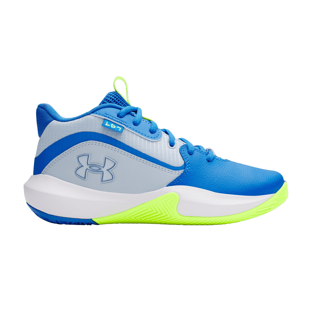 lockdown-7-gs-blue-calm-3028513-453