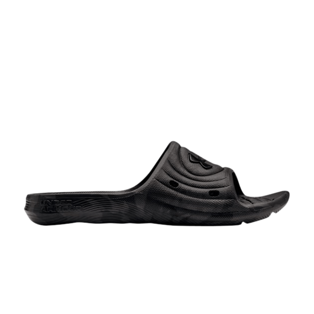 locker-slides-black-jet-grey-3024449-002