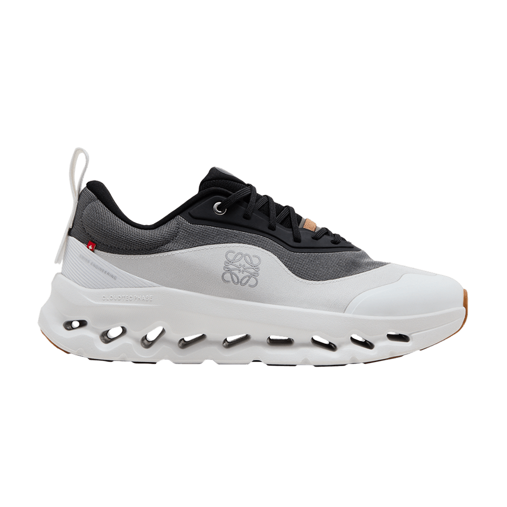 loewe-x-cloudtilt-2-black-white-3me10693509