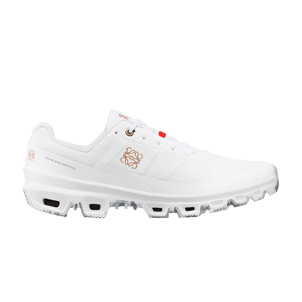 loewe-x-wmns-cloudventure-white-3wd10520069