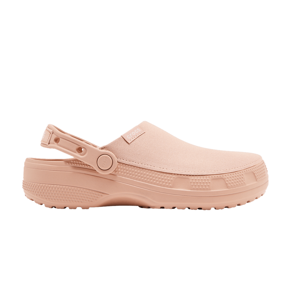 lola-tung-x-classic-crafted-clog-pink-caramel-211354-7af
