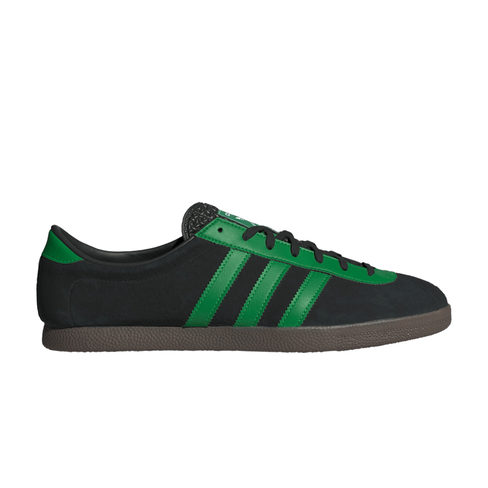 london-black-green-gum-ie0826