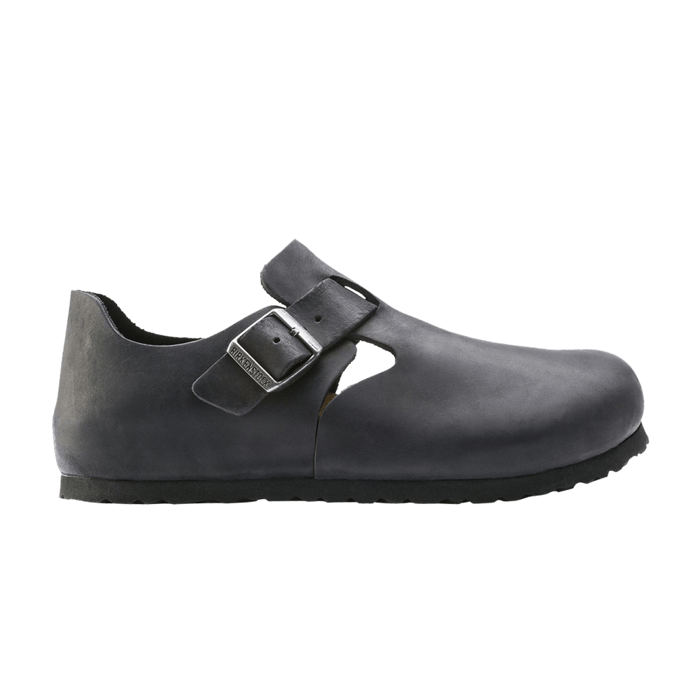 london-oiled-leather-black-0166541