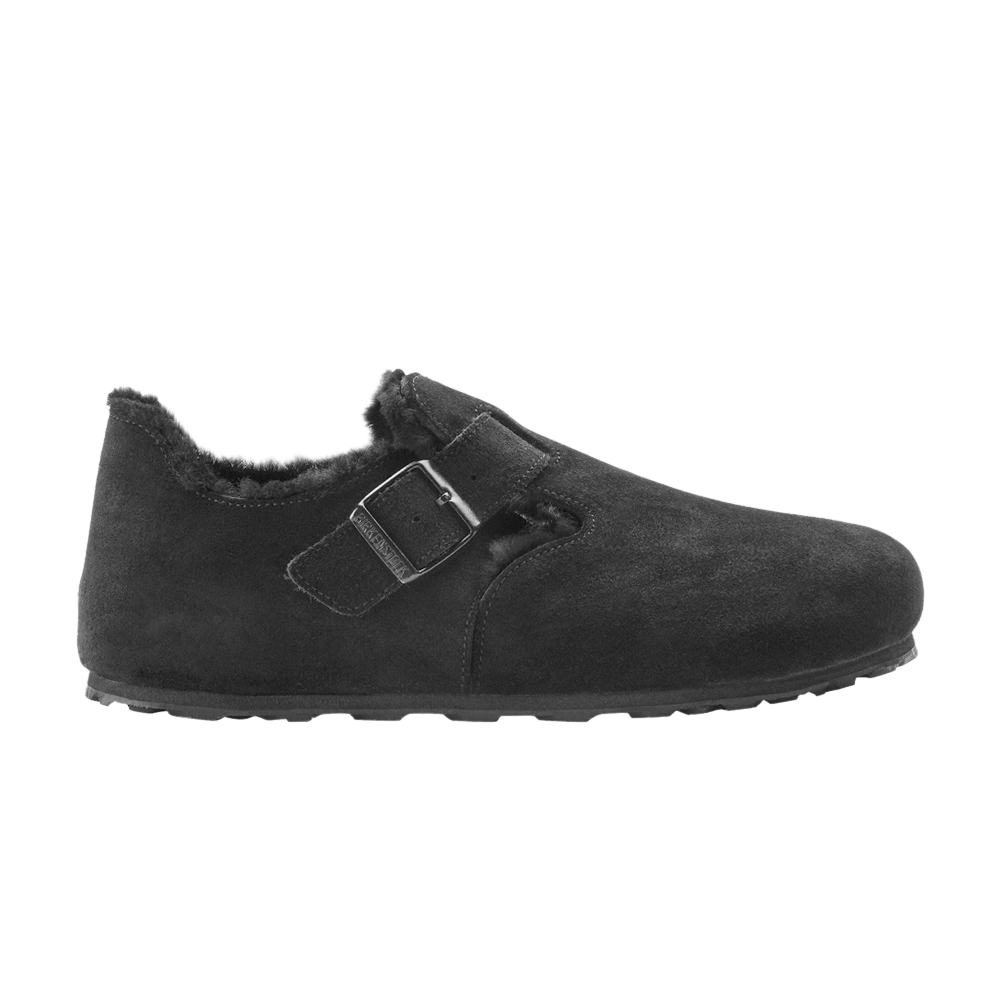 london-shearling-suede-leather-black-1014960