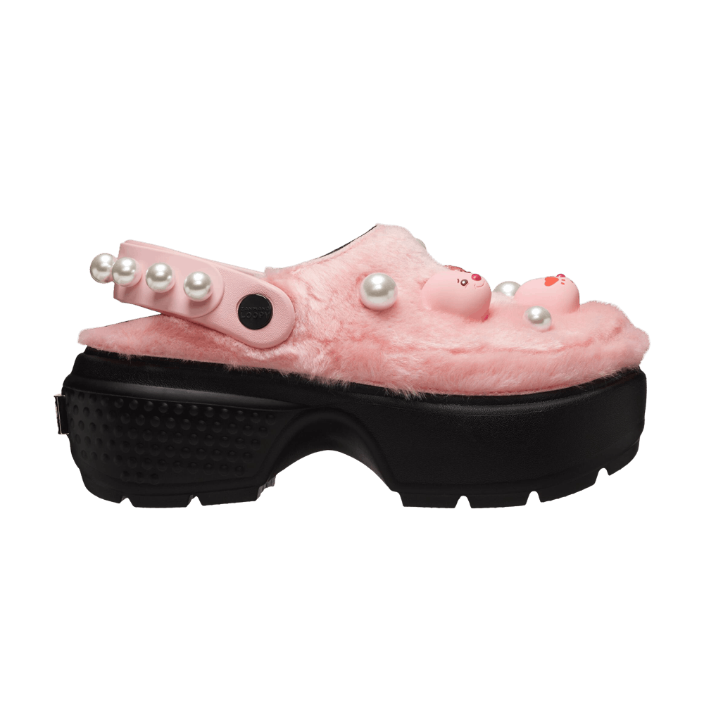 loopy-zanmang-x-stomp-clog-pink-210523-90h