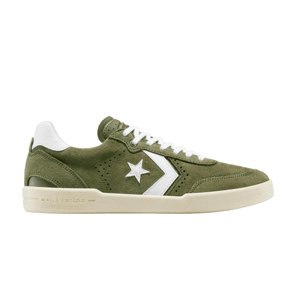 louie-lopez-pro-2-low-utility-a11944c