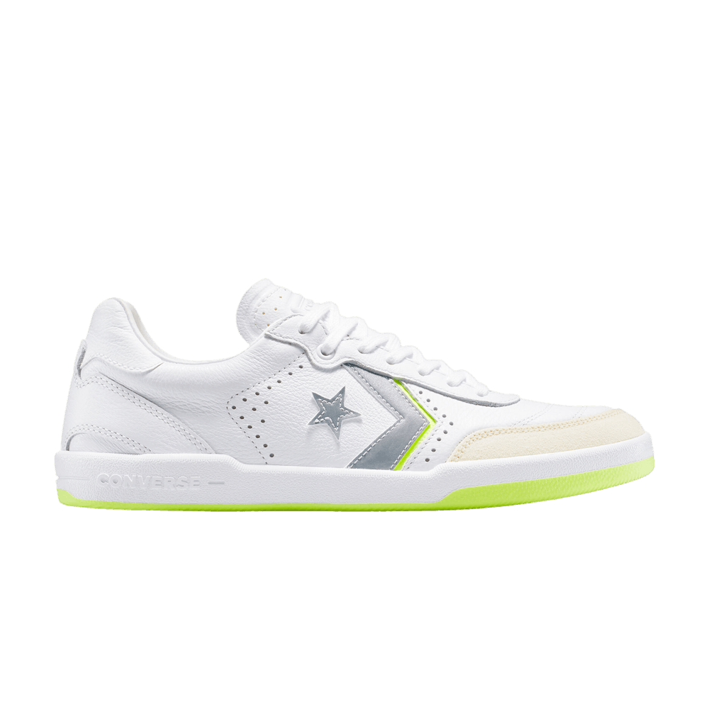 louie-lopez-pro-2-low-white-volt-a12925c