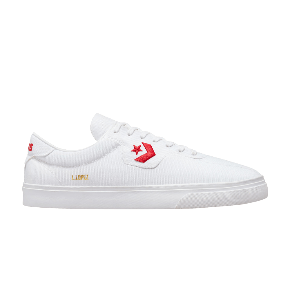 louie-lopez-pro-canvas-white-red-a02416c