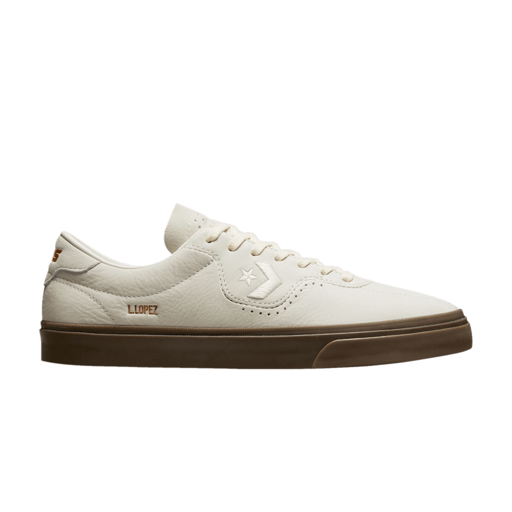 louie-lopez-pro-low-egret-dark-mushroom-gum-172629c
