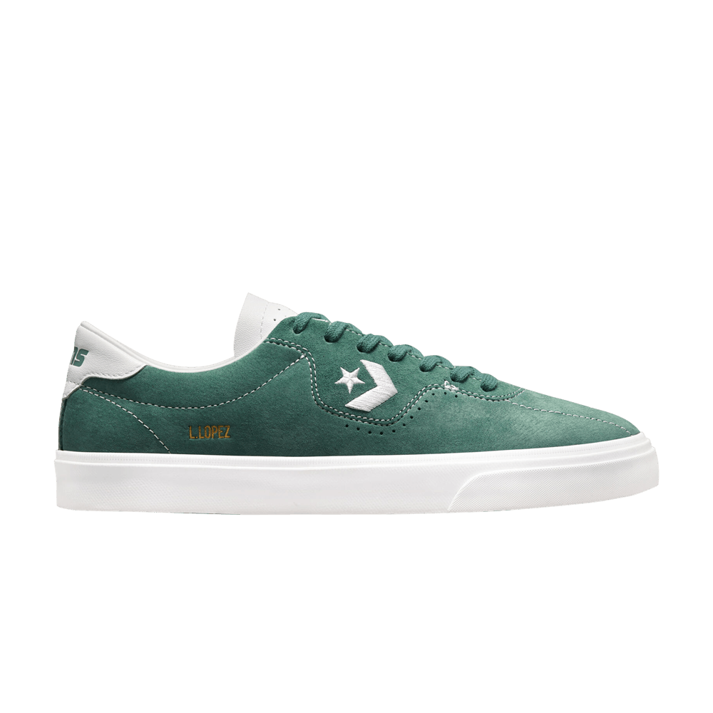 louie-lopez-pro-low-forest-pine-171328c