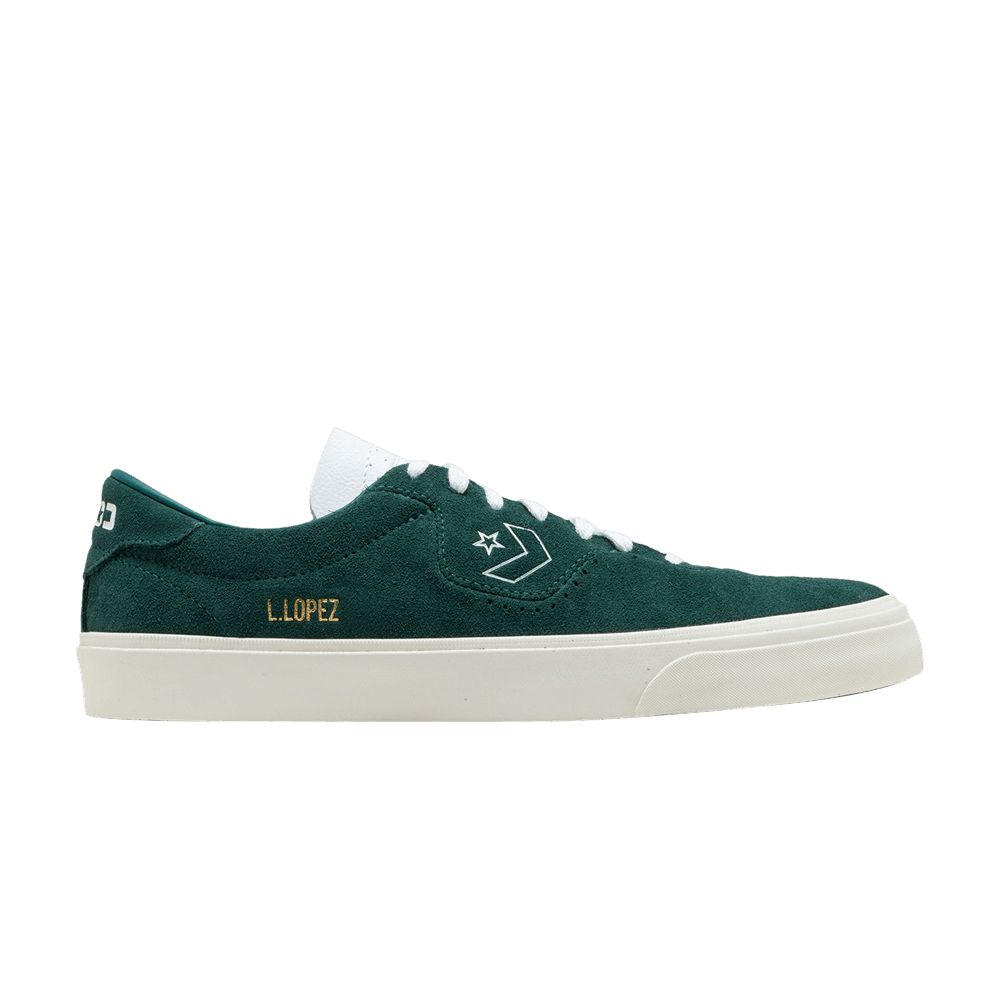 louie-lopez-pro-low-mono-classic-suede-dragon-scale-a05326c