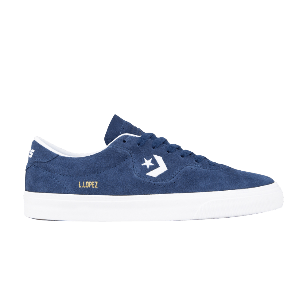 louie-lopez-pro-low-navy-165273c