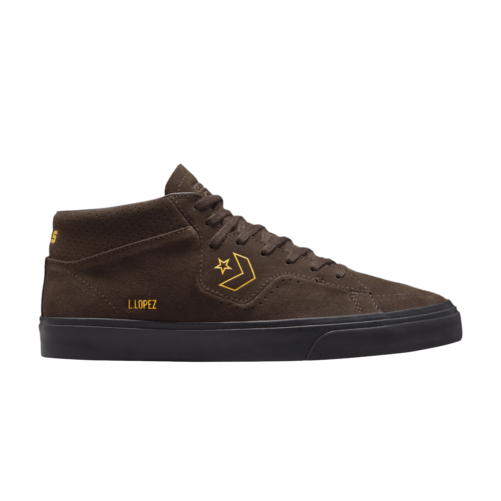 louie-lopez-pro-mid-velvet-brown-a01247c