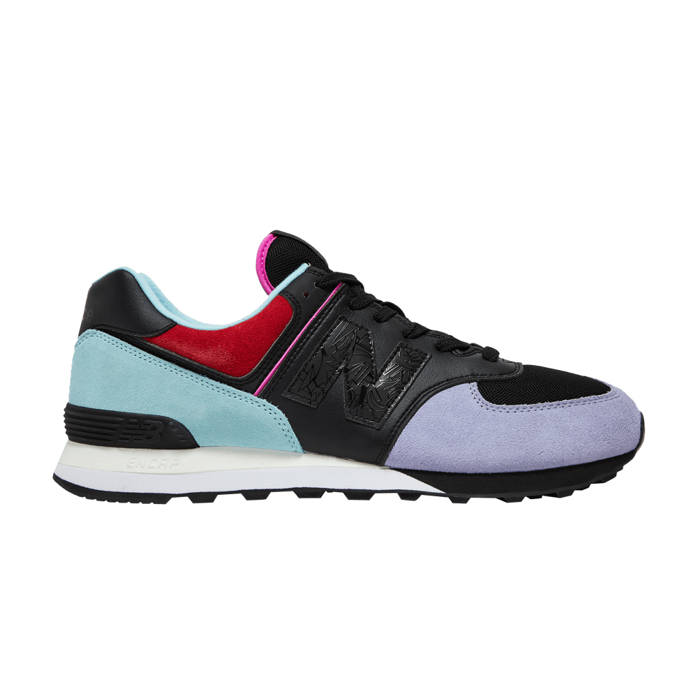 louis-de-guzman-x-574-geometric-color-blocked-ml574dg2