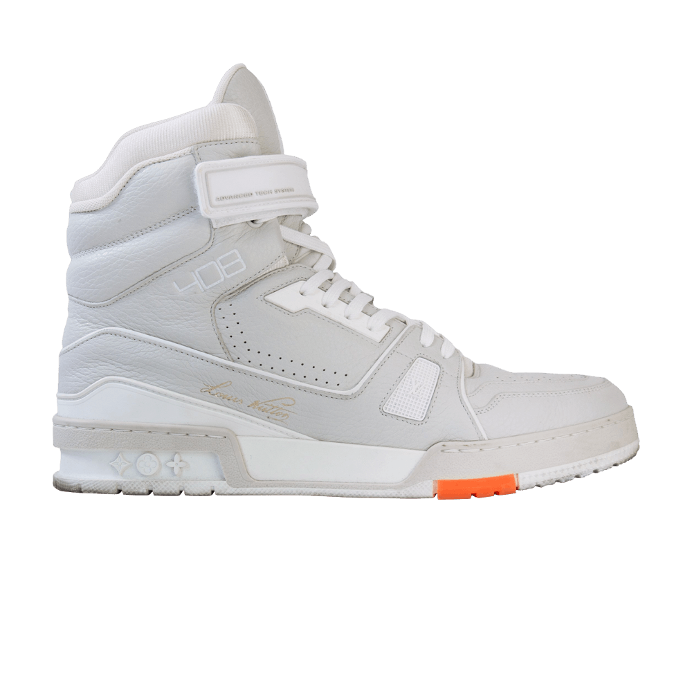louis-vuitton-408-trainer-sneaker-boot-nuage-white-1a5a0n