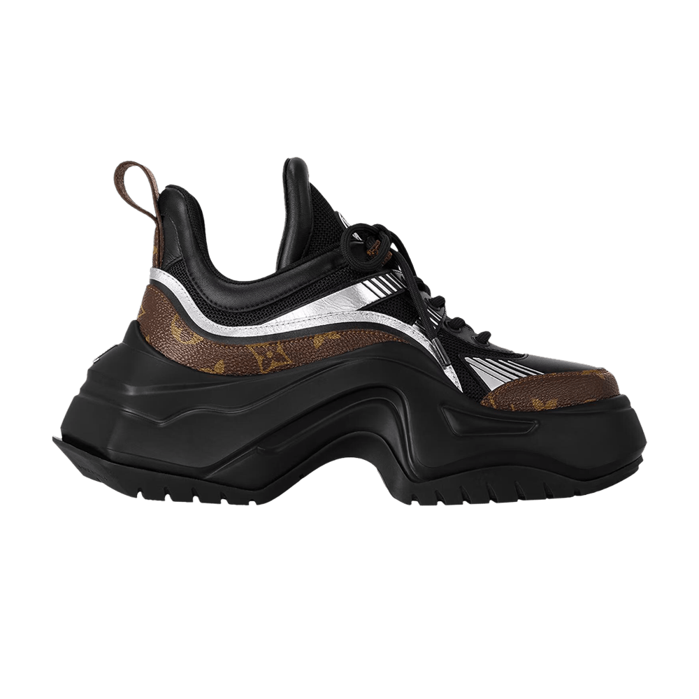 louis-vuitton-archlight-2-0-platform-sneaker-black-monogram-1abhzb