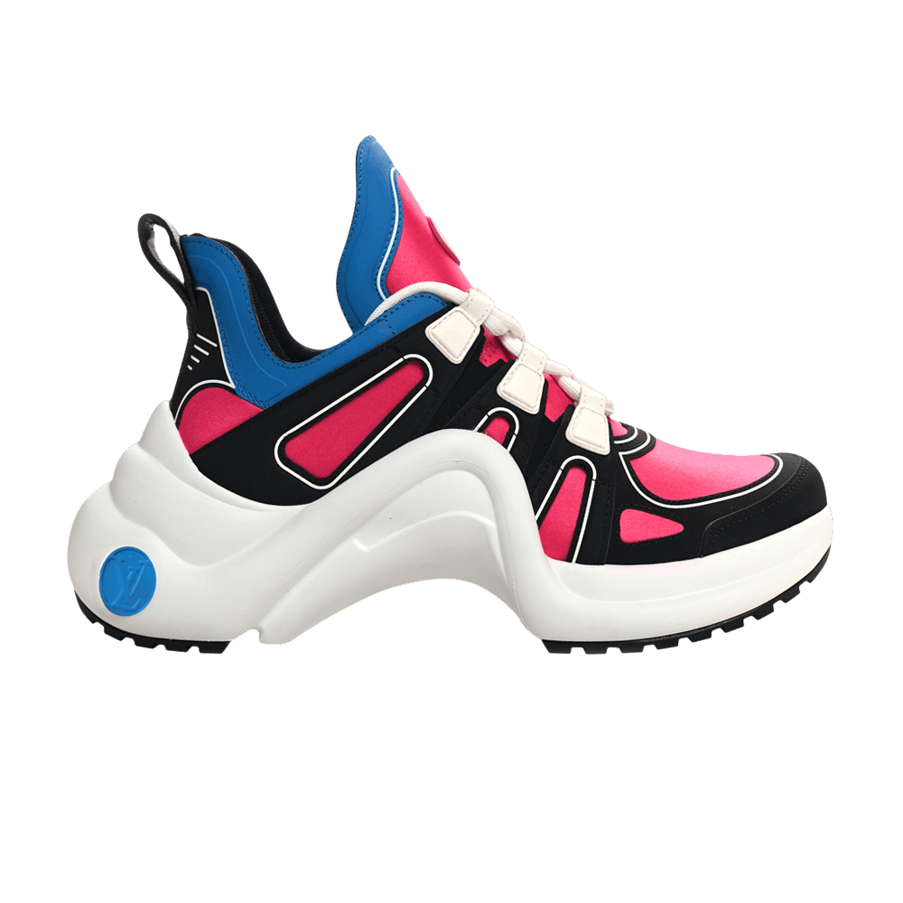 louis-vuitton-archlight-sneaker-pop-pink-1a9s5w